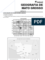 03 Geografia Regional 83 122