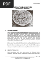 Download Udang Windu by Rizky Ahmad Mudzaky SN133321860 doc pdf