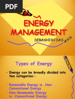 Cd Jacquet 1.9.1 Free Download For Mac