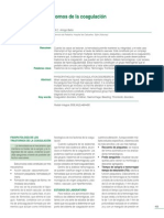 Fisiopatologia_tratornos_coagulacion.pdf