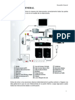 ensamblerockola.pdf