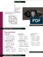 Estructura Lineal