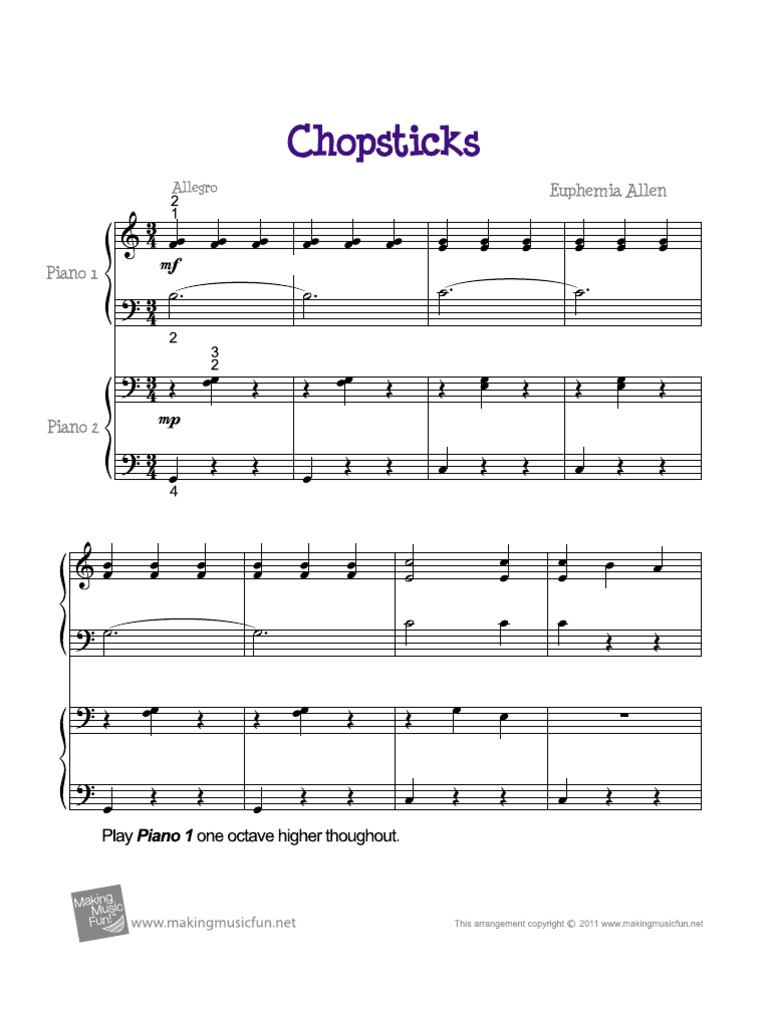 The corpse bride ноты. камерон фортепиано. Piano duet. Danny elfman piano duet ноты. Piano duet.