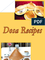 Dosa Recipes.pdf