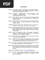 Download Re Fference by farah_habibah SN133334930 doc pdf