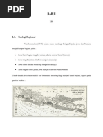 Download Geologi Regional Cianjur by Aii Theeanty Ochachinno SN133336512 doc pdf