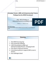 2. Session 1 Arzeni OECD PPT