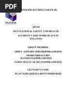 Download 45323930 Politeknik Kuching Sarawak by Yana Ajaa SN133337056 doc pdf