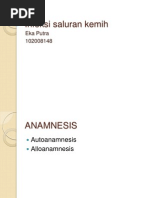 Download Infeksi saluran kemih by Eka Putra SN133337568 doc pdf