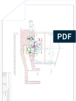 2 - Section of H-Francis