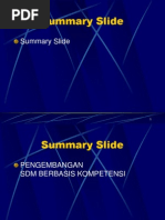 Download 109460488-kompetensi by Bob Forever SN133338169 doc pdf