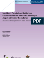 Download BNgakan0701 by farah_habibah SN133338726 doc pdf