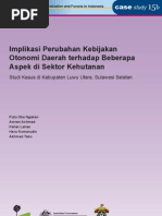 Download BNgakan0701 by farah_habibah SN133338726 doc pdf