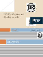 ISO (1) Iso