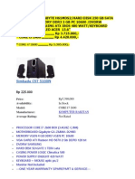 Download Rakitan Komputer_ok by real_lonely SN133339139 doc pdf