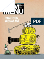 film-menu-nr.15