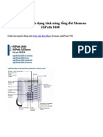 Cach Cai Dat Tong Dai Dien Thoai Siemens HiPath 3000