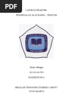 Download Laporan Praktek Rsf by rarazkanthapamenang SN133343302 doc pdf