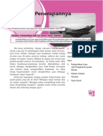 Download BSE IPA KLS 8 Sem2docx by Afit Sutiyawan SN133344841 doc pdf