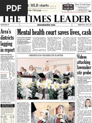 Image of Black & Decker KS227 circular saw on Lowe's website