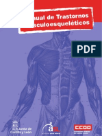 106477315 Manual Musco Esqueletico
