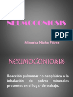 Neu Moco Niosis