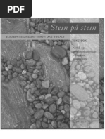 Pa Vei Arbeidsbok Pdf