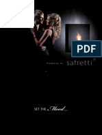 Safretti Brochure LR