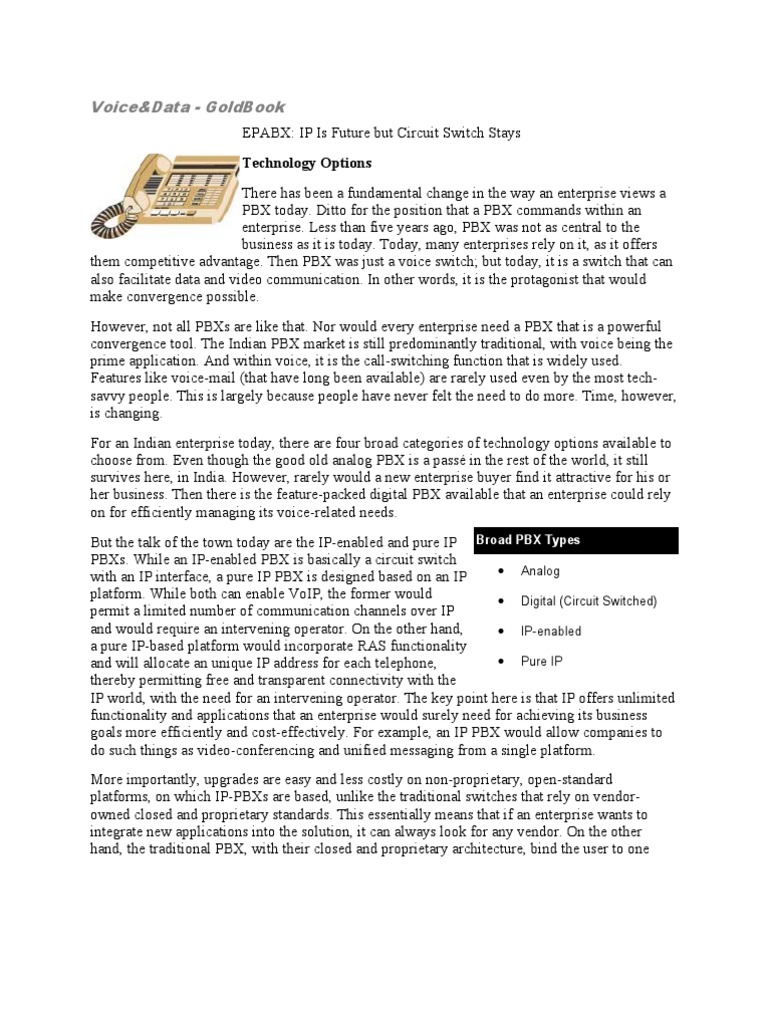 Centrex epabx system programming manuals