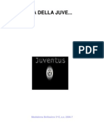 Storia Della Juve