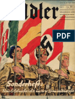 Der Adler 1939 9