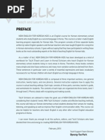 Korean Cinema 2011 | PDF | South Korea | World Politics