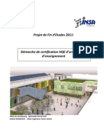 117913055-Rapport-PFE