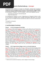 Download Loesungen Rechtschreibung by Xeru3 SN133354269 doc pdf