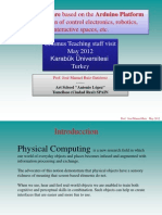 Introduction Arduino Karabuk University in May 2012_final.pdf