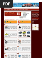 Download Cari Pinjaman - Cari Kredit Mudah Cepat Murah by galerikredit SN133357111 doc pdf