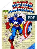 HQ Gibi Marvel Capitao America 01