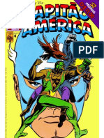 HQ Gibi Marvel Capitao America 04