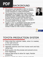Toyota Vin Decoder >> Toyota Vin Decoder Toyota Car Body Styles Toyota Vin Decoder >> Toyota Vin Decoder Toyota Car Body Styles