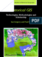 Historical GIS