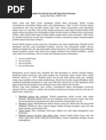 Download Berpikir Kreatif Dan Inovatif Dalam Berwirausaha by Pamungkas Jayuda SN133360829 doc pdf