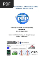 Download PUBLIC-PRIVATE PARTNERSHIP PROJECTS IMPLEMENTATION THREE CASE STUDIES OF SEAPORT PROJECTS IN INDIA by Fredy Kurniawan SN133361312 doc pdf