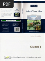 Download Gullivers Travels by alqueipo SN133363187 doc pdf