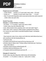 Download Nota Moral 2013 by jletchemysmktsi SN133363622 doc pdf