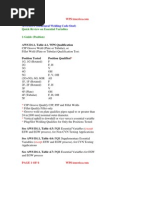aws d17 1 pdf free download
