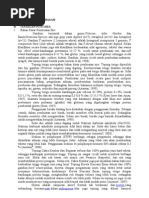 Download Pembuatan Mie Basah by Vallentnoitaliavanada CuteGirl SN133365074 doc pdf