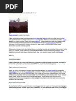 Download Pupuk by alif_fiqriah SN133365529 doc pdf