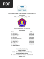Download Laporan Minyak Kayu Putih by Oktavia Reni SN133367339 doc pdf