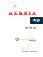 Hernia Files of Drsmed Fkur