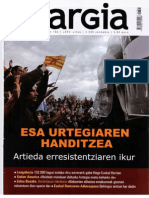 Argia 2345 PDF